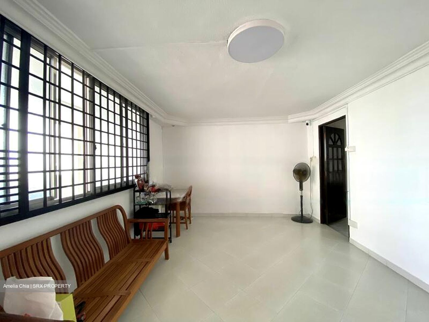 Blk 614 Hougang Avenue 8 (Hougang), HDB 4 Rooms #424956361
